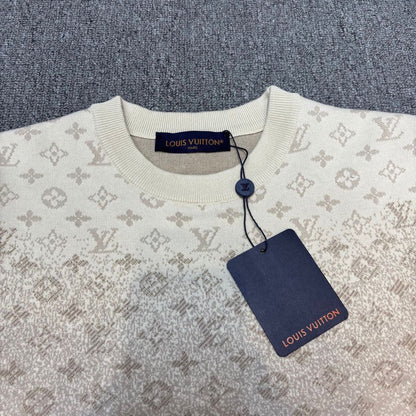 Louis Vuitton Sweater