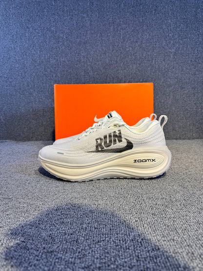 Nike vomero Plus