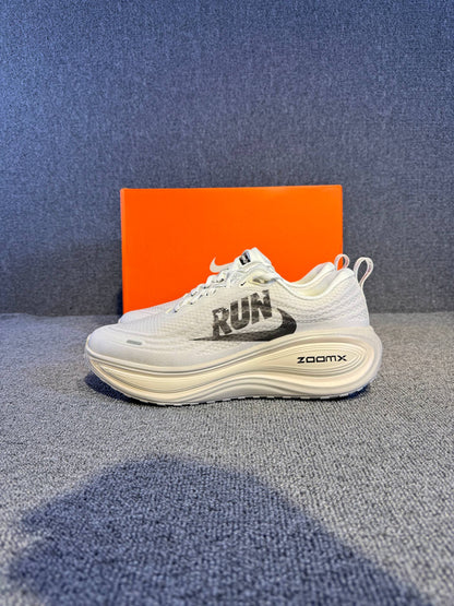 Nike vomero Plus