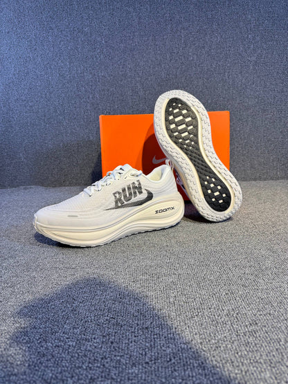 Nike vomero Plus