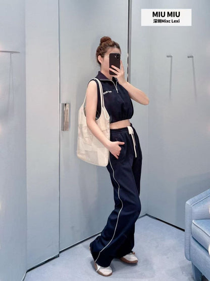 Miu Miu Set