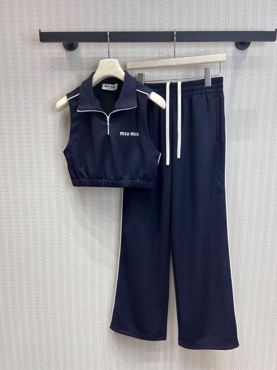 Miu Miu Set