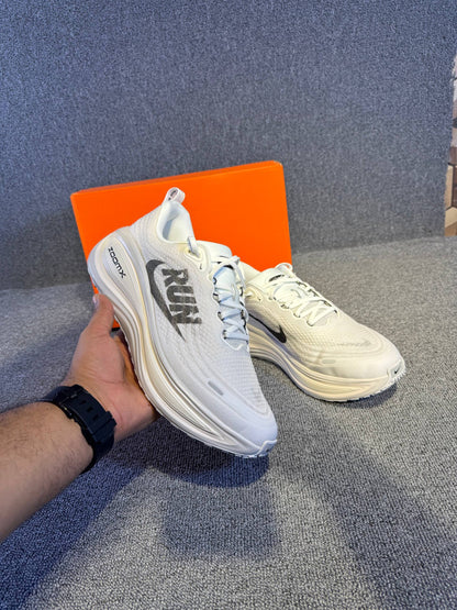Nike vomero Plus