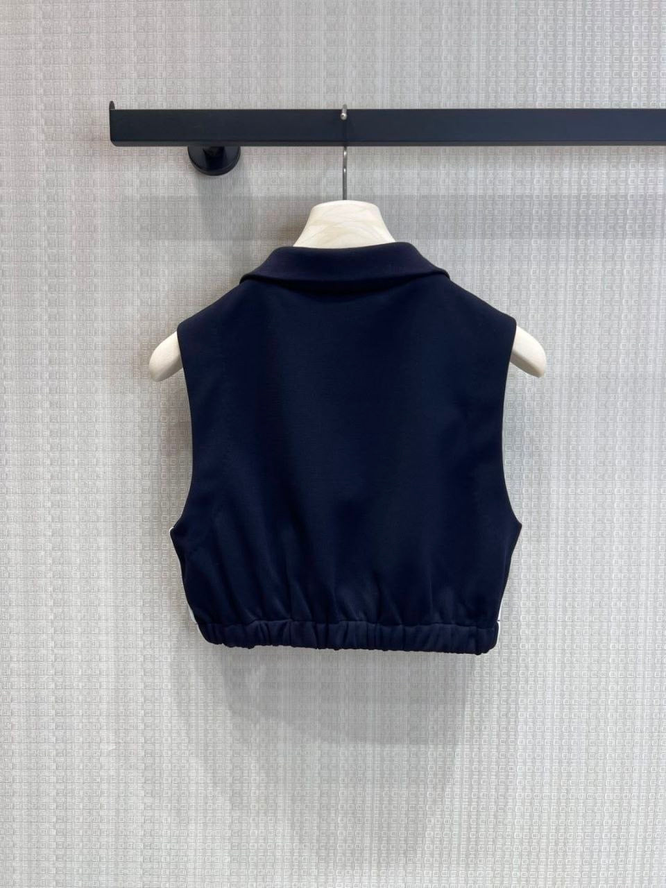 Miu Miu Set