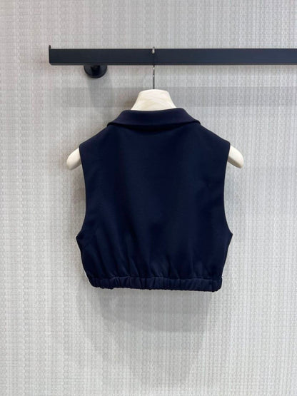 Miu Miu Set