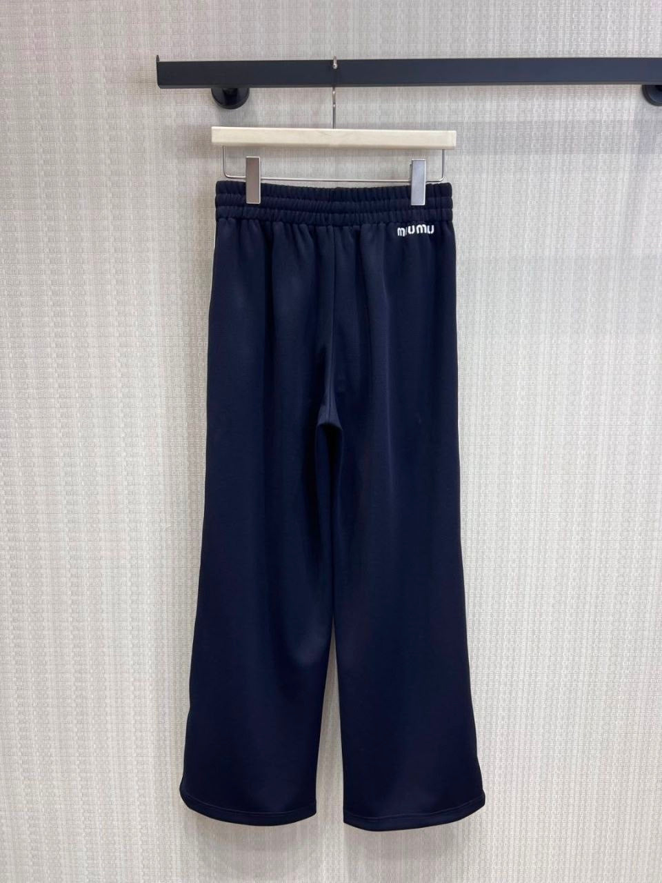 Miu Miu Set
