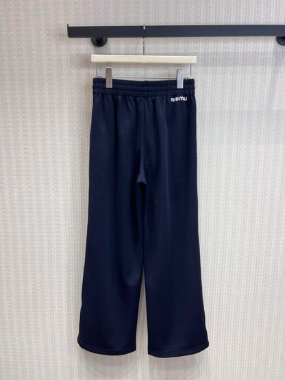 Miu Miu Set