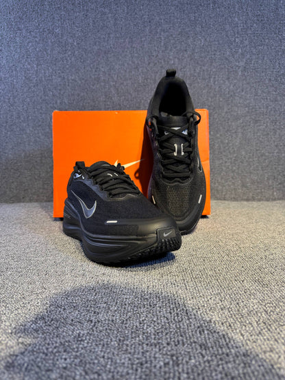 Nike vomero Plus