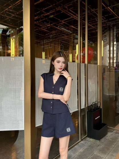 Loewe Set