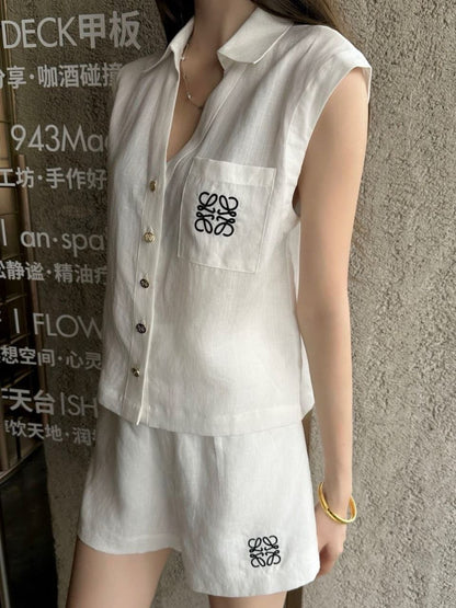 Loewe Set