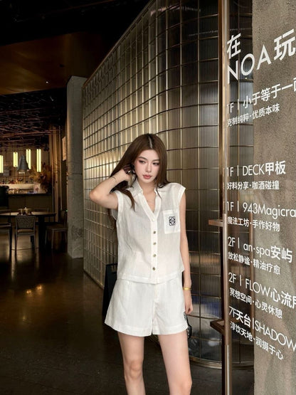 Loewe Set