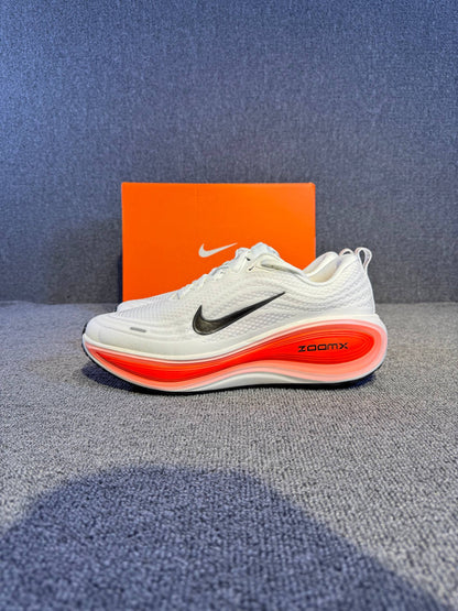 Nike vomero Plus