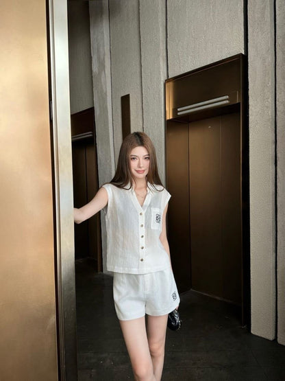 Loewe Set