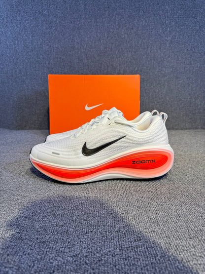 Nike vomero Plus