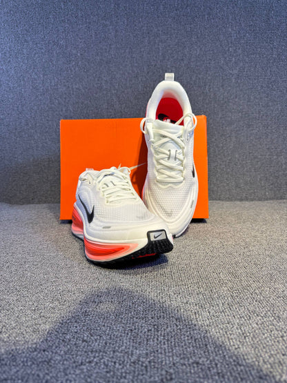 Nike vomero Plus