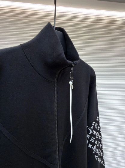 Louis Vuitton Sweatshirt