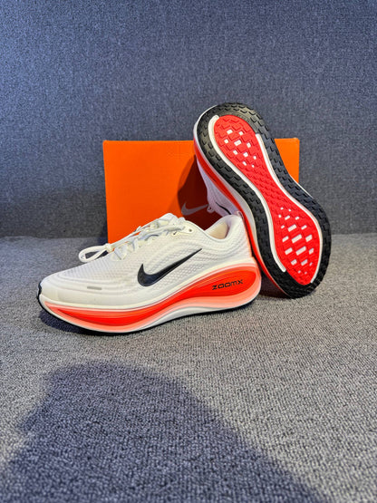 Nike vomero Plus