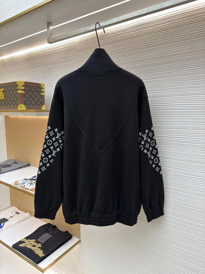 Louis Vuitton Sweatshirt