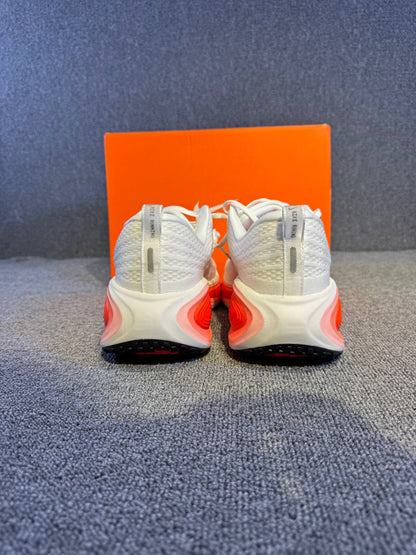 Nike vomero Plus