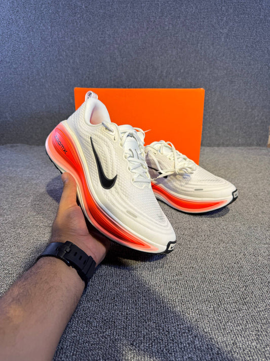 Nike vomero Plus