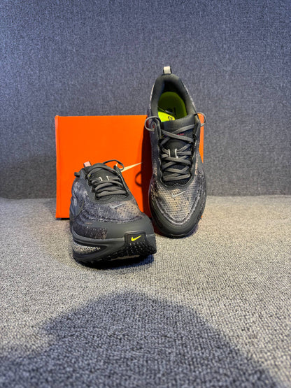 Nike vomero Plus