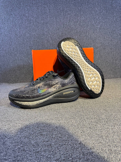 Nike vomero Plus