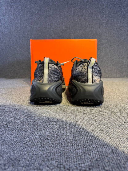 Nike vomero Plus