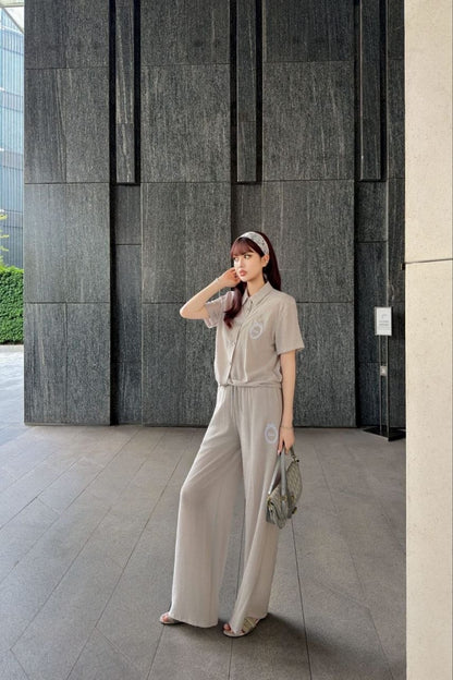 Dior Set