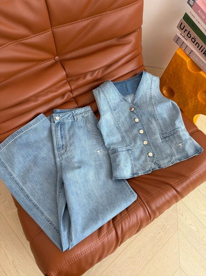 Dior Set