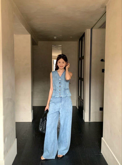Dior Set