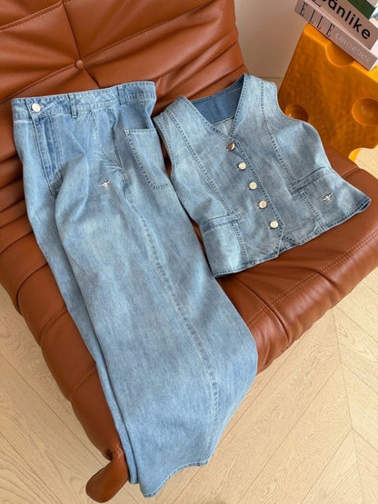 Dior Set