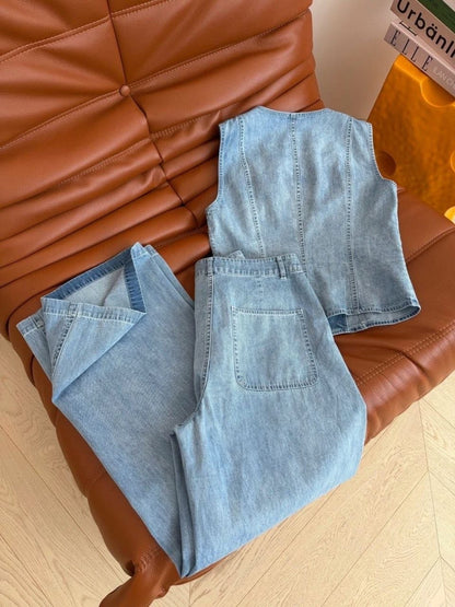 Dior Set