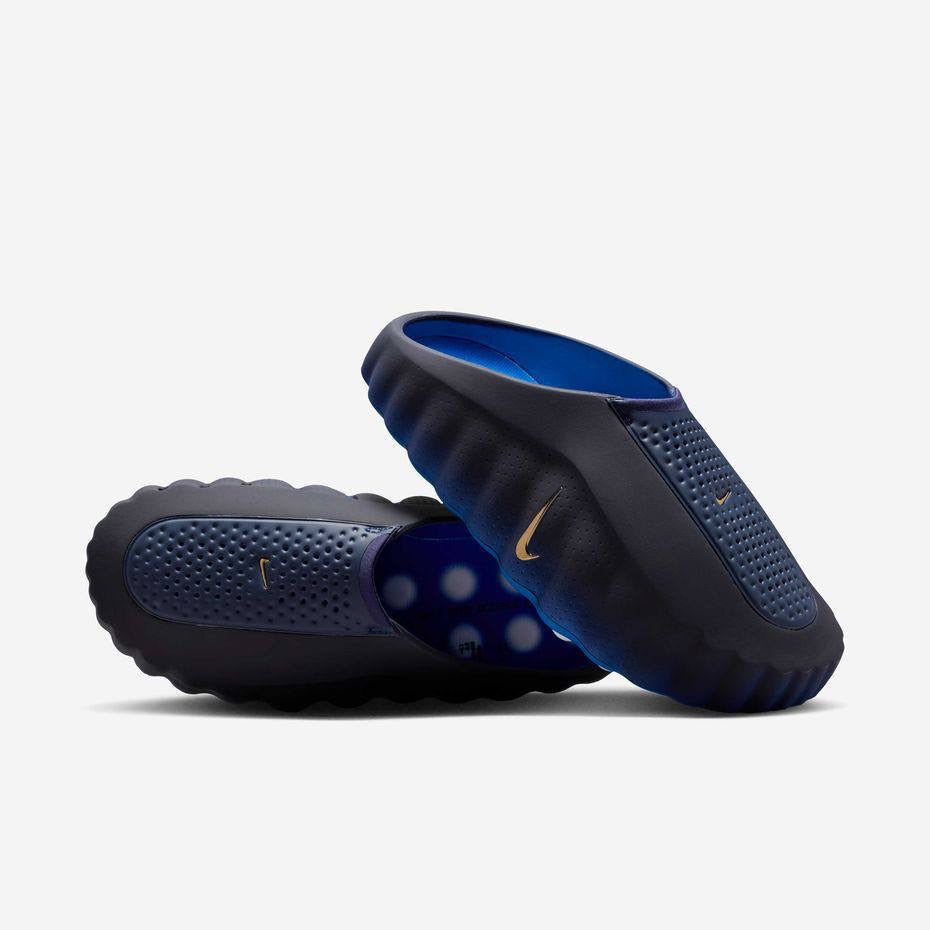 Nike Mind 001