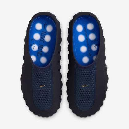 Nike Mind 001