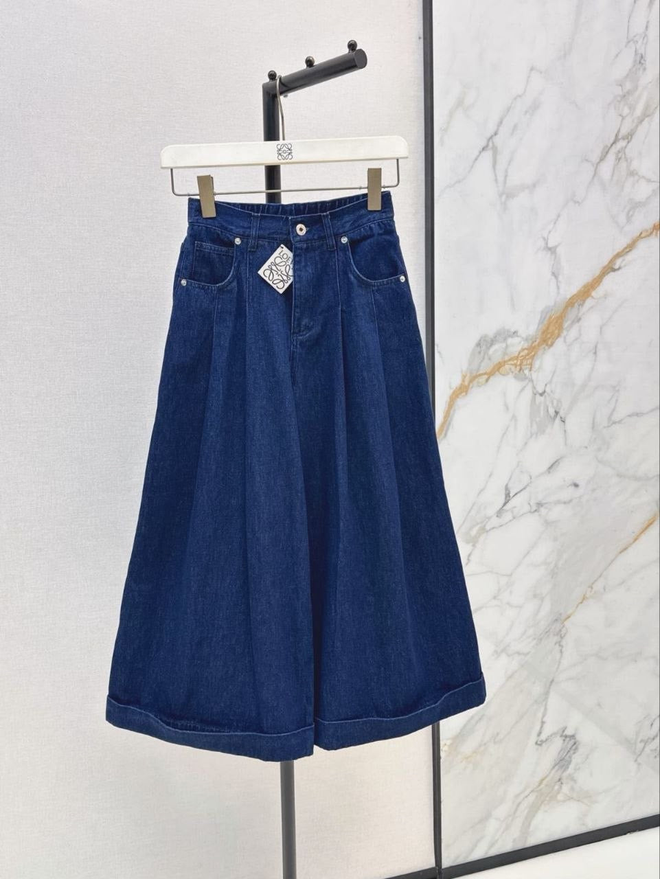 Loewe Jeans Pants