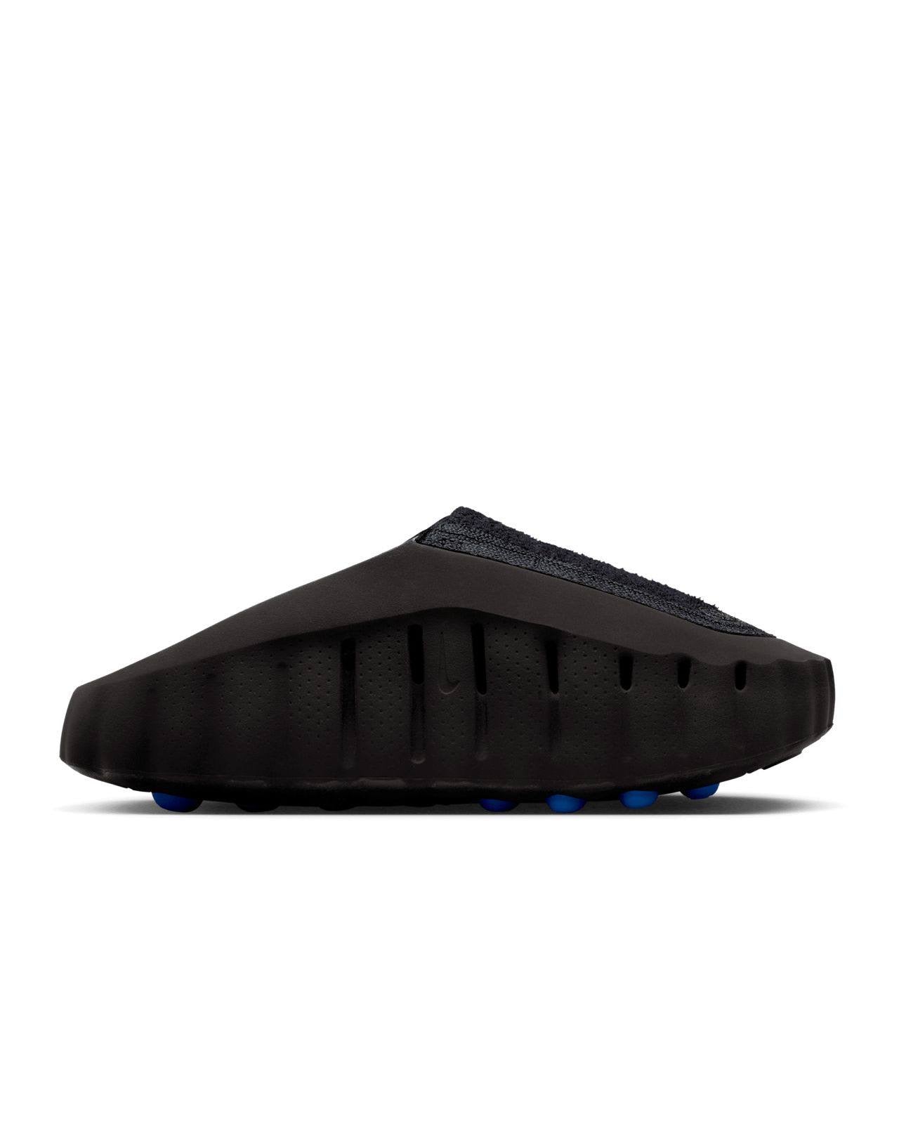 Nike Mind 001
