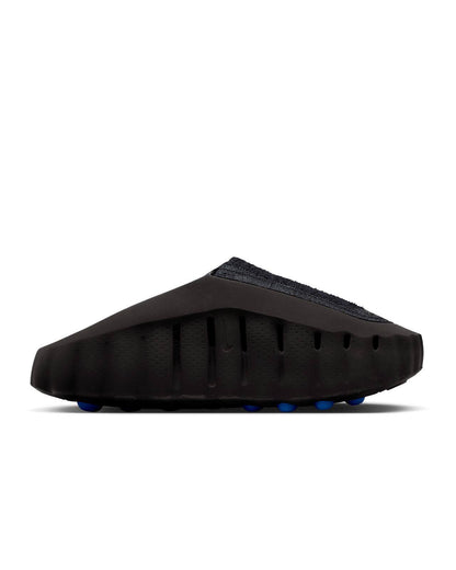 Nike Mind 001