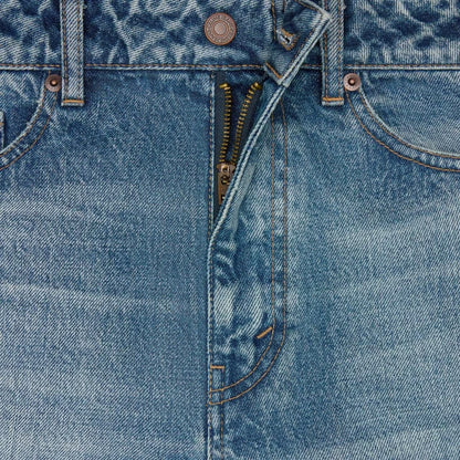 Celine Jeans Pants