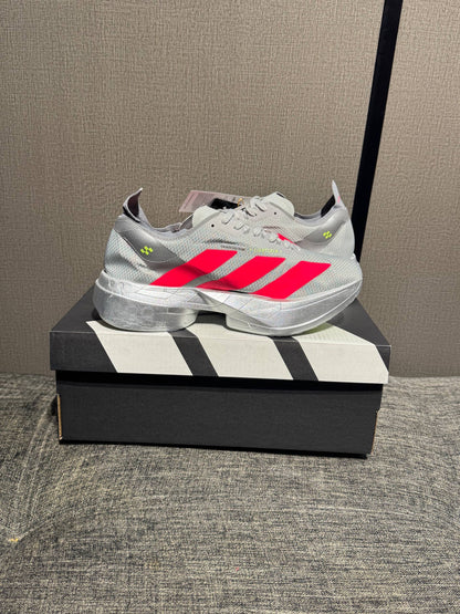 Adidas Adizero Pro 4