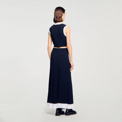 Sandro Set