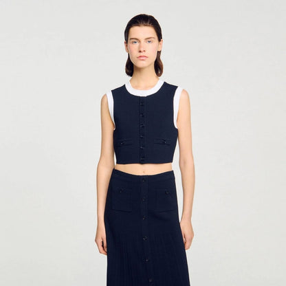 Sandro Set