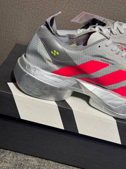 Adidas Adizero Pro 4