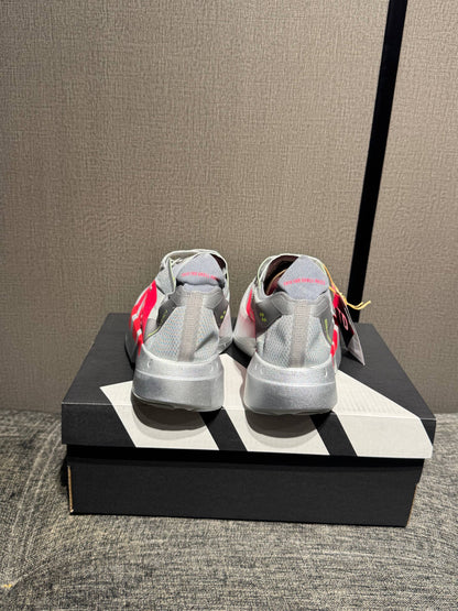 Adidas Adizero Pro 4