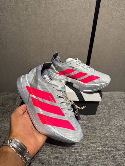 Adidas Adizero Pro 4