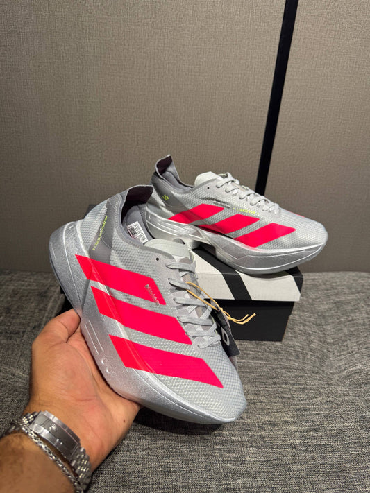 Adidas Adizero Pro 4