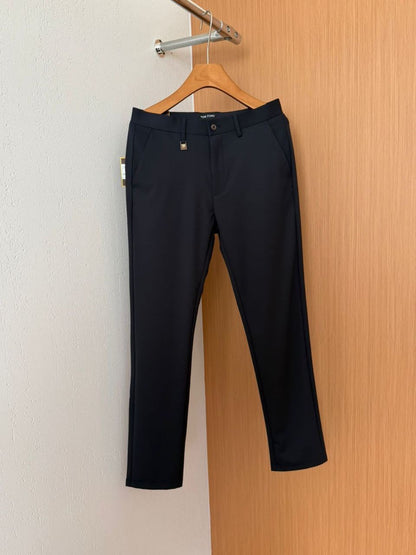 Tom Ford Fabric Pants
