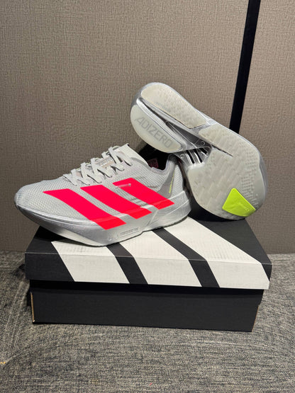 Adidas Adizero Pro 4