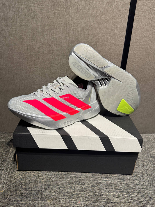 Adidas Adizero Pro 4