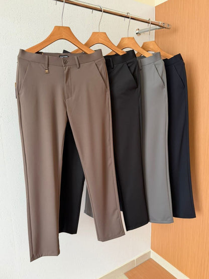 Tom Ford Fabric Pants