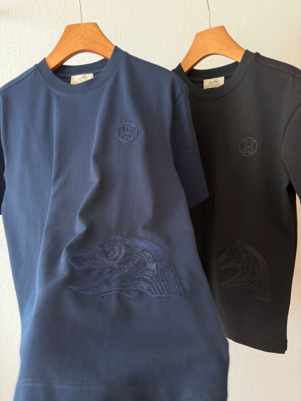 Hermes T-shirt